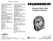 Hummer