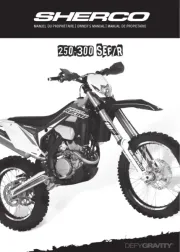 Sherco