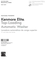 Kenmore