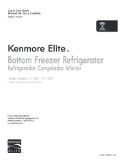 Kenmore