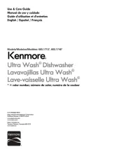 Kenmore
