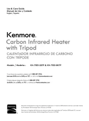 Kenmore