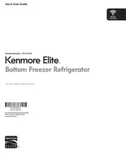 Kenmore