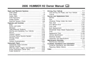 Hummer