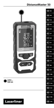 Laserliner