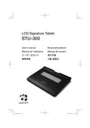 Wacom