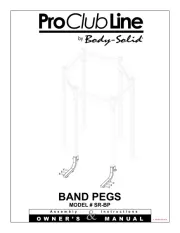 Body Solid
