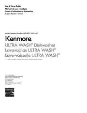 Kenmore