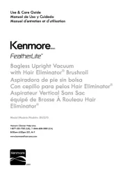 Kenmore