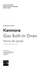 Kenmore