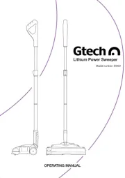 Gtech