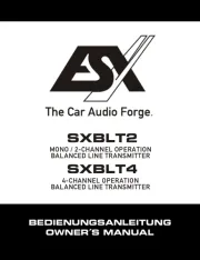 ESX