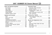 Hummer