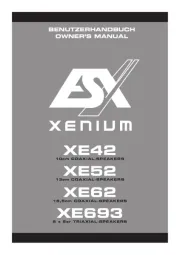 ESX