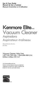 Kenmore