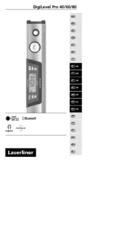 Laserliner