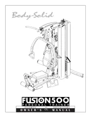 Body Solid