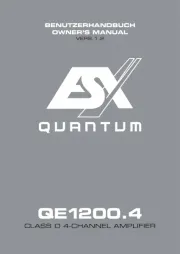 ESX