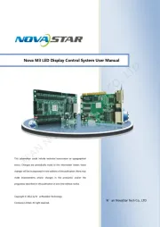 NovaStar