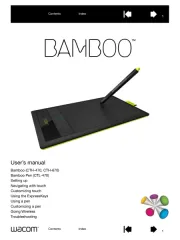 Wacom