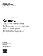 Kenmore