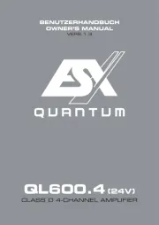 ESX