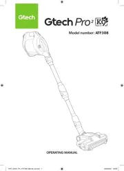 Gtech