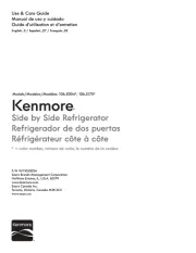 Kenmore