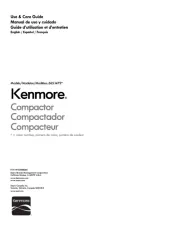 Kenmore