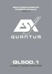 ESX