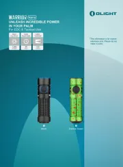 Olight