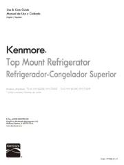 Kenmore