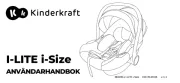 Kindercraft