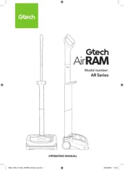 Gtech