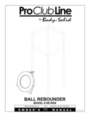 Body Solid
