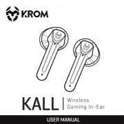 Krom