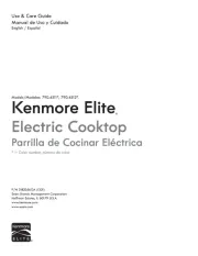 Kenmore