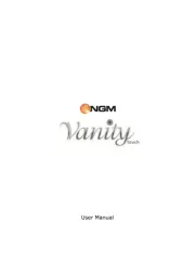 NGM