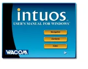 Wacom