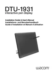 Wacom