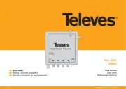 Televés