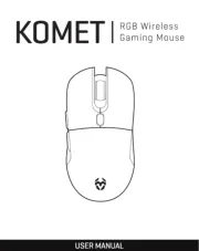 Krom