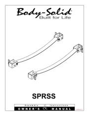 Body Solid