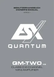 ESX