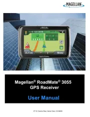 Magellan