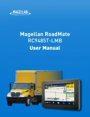 Magellan