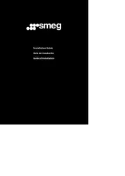 Smeg