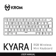 Krom