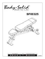 Body Solid