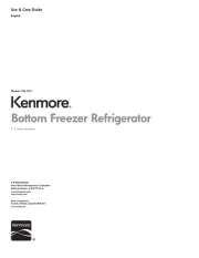 Kenmore